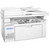 HP LaserJet Pro M130fw All-in-One Wireless Printer product thumbnail 1