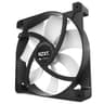 NZXT FN V2 RF-FN142-RB 140mm Performance Fan product thumbnail 1