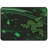 Razer Goliathus Speed (Medium) Smooth Anti-Slip Rubber Base - Cosmic product thumbnail 1