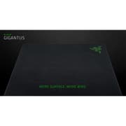 Razer Gigantus Elite Soft Gaming Mouse Mat - Large product image