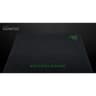Razer Gigantus Elite Soft Gaming Mouse Mat - Large product thumbnail 1