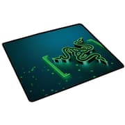 Razer Goliathus Control Gravity Edition - Medium product image