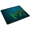 Razer Goliathus Control Gravity Edition - Medium product thumbnail 1