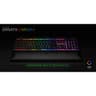 Razer Ornata Chroma Membrane Gaming Keyboard product thumbnail 1
