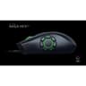 Razer Naga Hex V2 - Multi-color MOBA Gaming Mouse product thumbnail 1