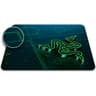 Razer Goliathus Mobile Edition - Small product thumbnail 1