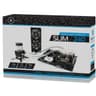 EKWB EK-KIT S240 Dual 120mm Liquid Cooling Kit product thumbnail 1