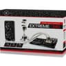 EKWB EK-KIT X240 Dual 120mmLiquid Cooling Kit product thumbnail 1
