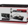 EKWB EK-KIT X360 Triple 120mm Liquid Cooling Kit product thumbnail 1