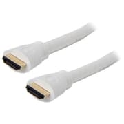 Nippon Labs NMHD-25MM-28-WT 25ft HDMI (White) product image