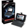 Genius Luxepad A120 Keyboard & Cover For Tablet product thumbnail 1