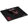 Thermaltake Tt eSPORTS TALON X Gaming Gear Combo product thumbnail 1