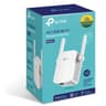 TP-Link RE305 AC1200 WiFi Range Extender Up to 1200Mbps Dual Band WiFi Extender Repeater Wifi Signal Booster, Access Point Extends Internet Wifi to Smart Home & Alexa Devices product thumbnail 1