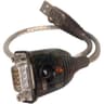 IOGEAR GUC232A USB to Serial RS-232/ PDA Adapter product thumbnail 1