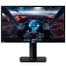 ASUS MG28UQ Gaming 28" 4K UHD (3840x2160), 1ms product thumbnail 1