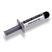 Arctic Silver 5 Thermal Compound for CPU and Chipset Coolers - 3.5 gram product image
