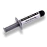 Arctic Silver 5 Thermal Compound for CPU and Chipset Coolers - 3.5 gram product thumbnail 1