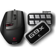 Logitech G9x product image