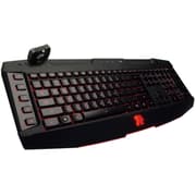 Thermaltake Esports Challenger Pro product image
