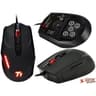 Thermaltake Esports Gaming product thumbnail 1
