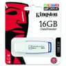 Kingston 16GB product thumbnail 1