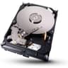 Western Digital Scorpio Blue 1TB product thumbnail 1