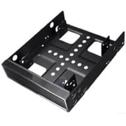 Xigmatek 3.5" to 2.5" Hard Drive Adapter product image