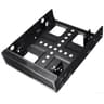 Xigmatek 3.5" to 2.5" Hard Drive Adapter product thumbnail 1