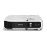 Epson EBX31 XGA 3200 LumenS Data Projector product thumbnail 1