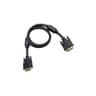 Nippon Labs DVI6DD 6ft DVI-D to DVI-D w/ Gold Plated product thumbnail 1