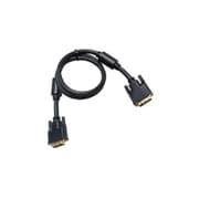 Nippon Labs DVI10DD 10ft DVI-D to DVI-D w/ Gold Plated product image