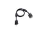 Nippon Labs DVI10DD 10ft DVI-D to DVI-D w/ Gold Plated product thumbnail 2