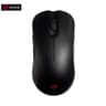 Zowie Gear ZA11 USB Optical Gaming Mouse (Black) product thumbnail 1