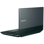 Samsung NP300 Intel Celeron product image