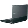Samsung NP300 Intel 3rd Core i3 product thumbnail 1