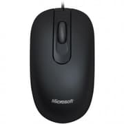 Microsoft 200 for Business product image