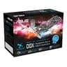 Asus Xonar DGX 5.1 PCI Express Sound Card product thumbnail 1