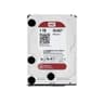 Western Digital Red 1TB Hard Drive product thumbnail 1