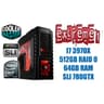 EXTREME 1 product thumbnail 1