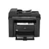 HP LaserJet Pro M1536dnf Multifunction Printer product thumbnail 1