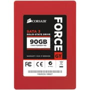 Corsair 90GB GT product image