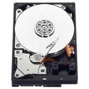 Seagate Barracuda 3TB 7200RPM SATA HDD product image