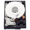 Western Digital Black WD1003FZEX 1TB 7200RPM product thumbnail 1