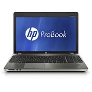 HP ProBook 4535s product image