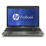 HP ProBook 4535s product thumbnail 1