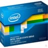 Intel 335 Series SSDSC2CT240A4K5 2.5 inch 240GB SATA3 Solid State Drive product thumbnail 1