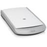 HP Scanjet G2410 product thumbnail 1