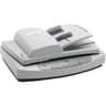 HP Scanjet 5590 Automatic Feeder product thumbnail 1