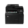 HP LaserJet Pro 200 M276nw product thumbnail 1