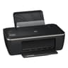 HP Deskjet Ink 2515 All-in-One product thumbnail 1
